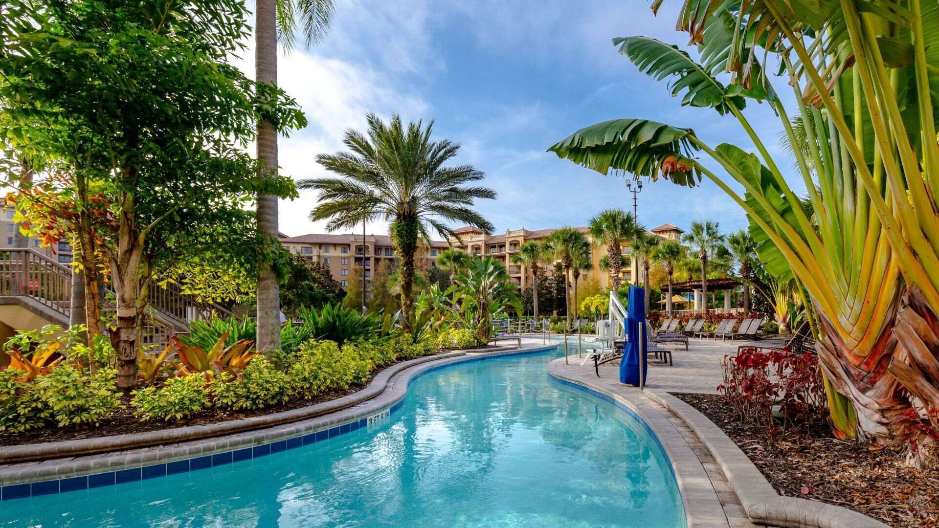 Benefits of Morning Walk